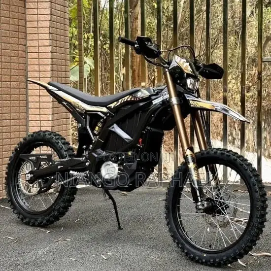 New Autodex 2023 Black