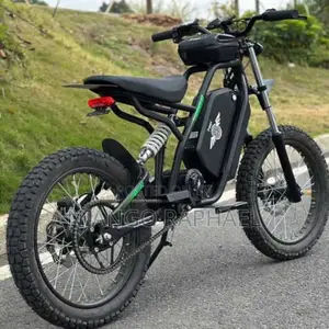 New Autodex 2023 Black