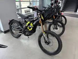 New Autodex 2023 Black