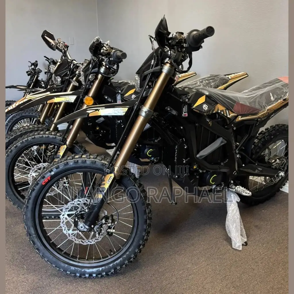 New Autodex 2023 Black