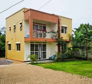 4bdrm Block of Flats in Division A for sale
