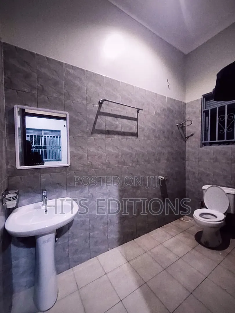 4bdrm Block of Flats in Division A for sale