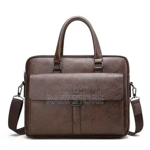 15in X 12 Inches Waterproof Messenger Shoulder Bag. Laptop Bag