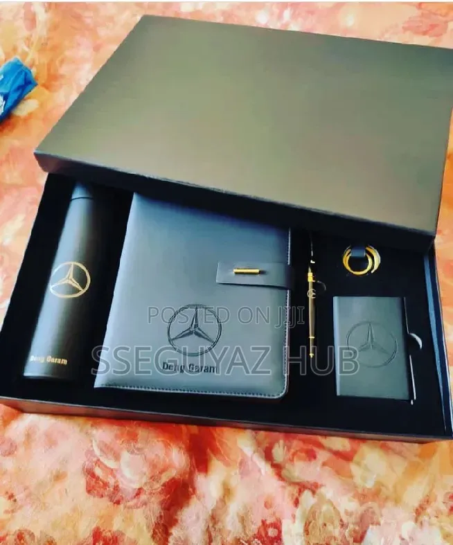 Branding and Printing