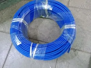 Submersible Cables
