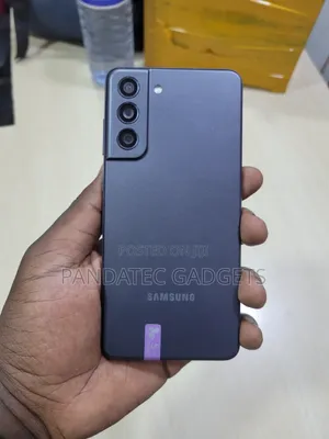 Samsung Galaxy S21 FE 5G 128 GB