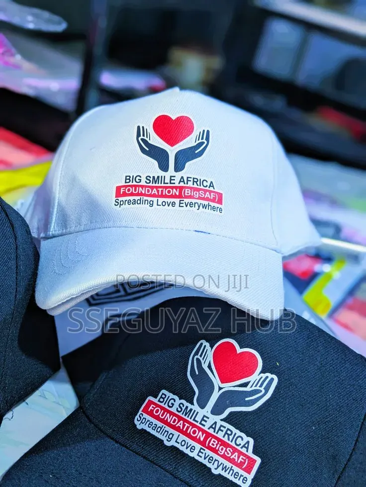 T-Shirt Printing Design and Customisations