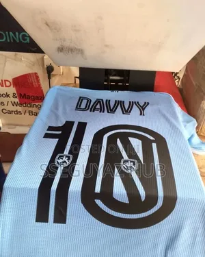 T-Shirt Printing Design and Customisations