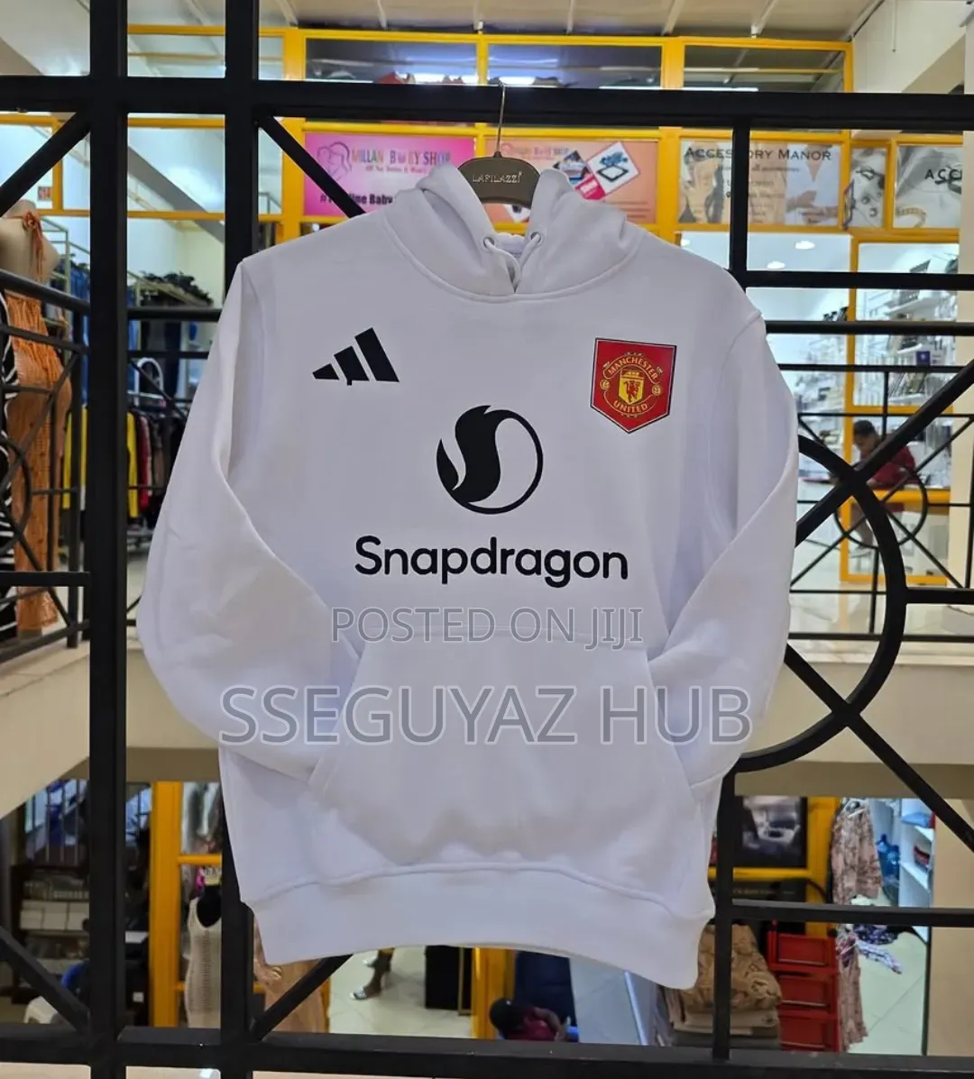 T-Shirt Printing Design and Customisations