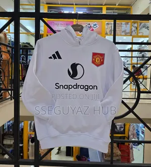 T-Shirt Printing Design and Customisations