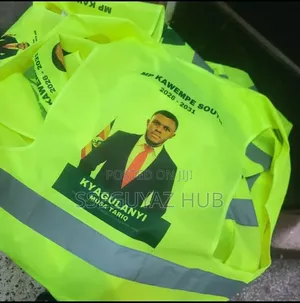 T-Shirt Printing Design and Customisations