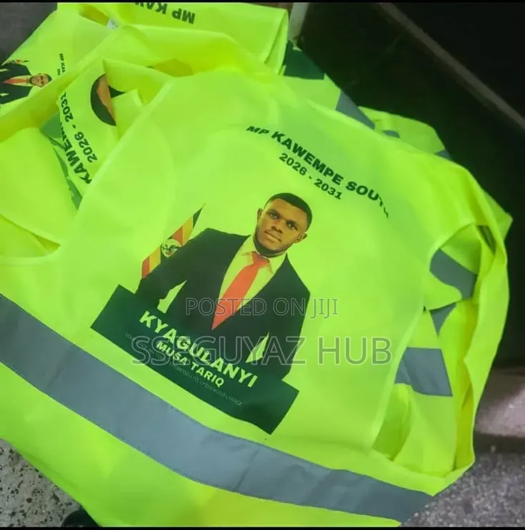 T-Shirt Printing Design and Customisations
