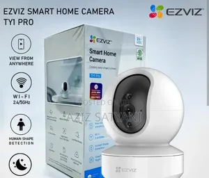 Hikvision Ds-2cv2q21fd-Iw 2 Mp Ir Fixed Network Pt Camera