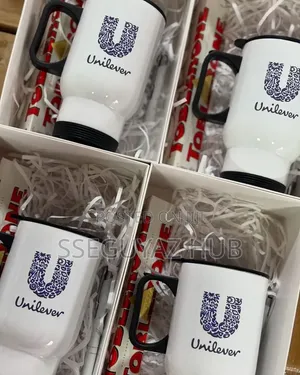 Engraving and Customisation
