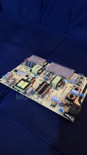 TCL TV Power Board