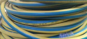 Automatic Cables All Sizes and Colour's Available