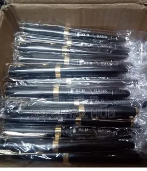 Awards Design and Printing