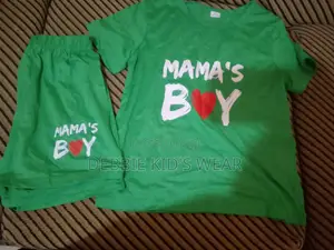 Shein Kids Wear