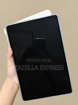 New Samsung Galaxy Tab S10 Lite 128 GB Gray