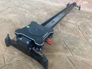 Andoer Slider