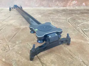 Andoer Slider
