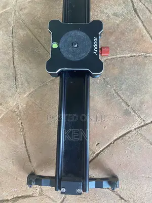 Andoer Slider