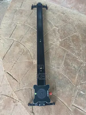 Andoer Slider