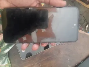 Tecno Spark 40 128 GB Gray
