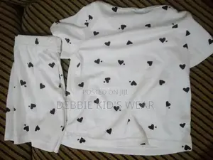 Patpat Kids Wear