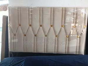 Beds in Cream Colours Readily Available