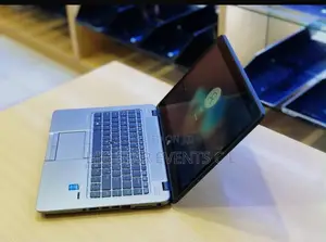 Laptop HP EliteBook 820 G2 8GB Intel Core i7 HDD 500GB