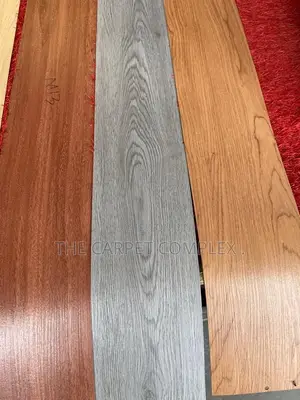 Office Vinyl PVC Carpets 40k Per Squaremeter