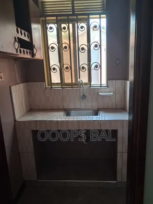 Furnished 1bdrm House in Makindye for rent