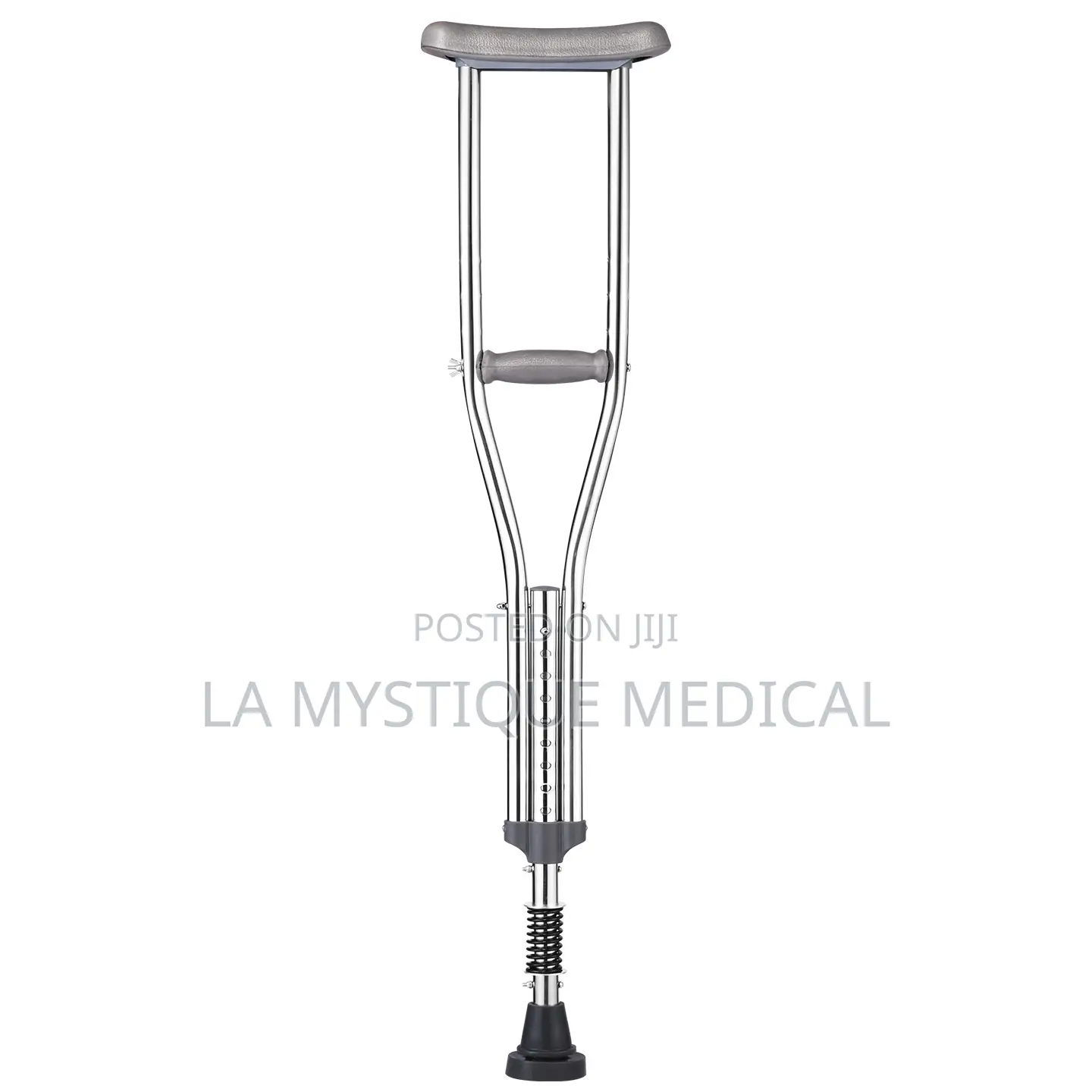 Upper Arm Clucthes With Spare Parts