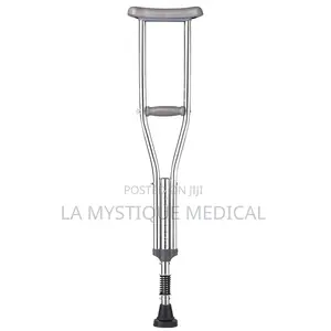 Upper Arm Clucthes With Spare Parts