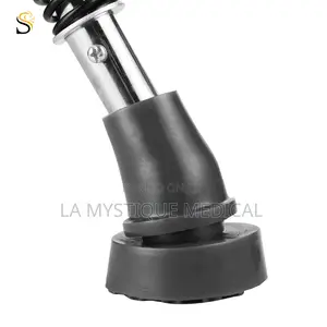 Upper Arm Clucthes With Spare Parts