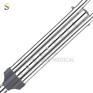 Upper Arm Clucthes With Spare Parts