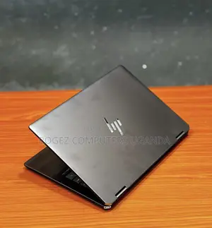 New Laptop HP Spectre 14 16GB Intel Core Ultra 7 SSD 512GB