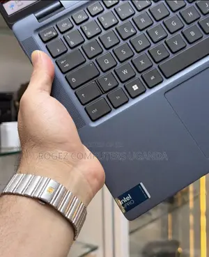 New Laptop Dell Latitude 7450 16GB Intel Core Ultra 7 SSD 1T