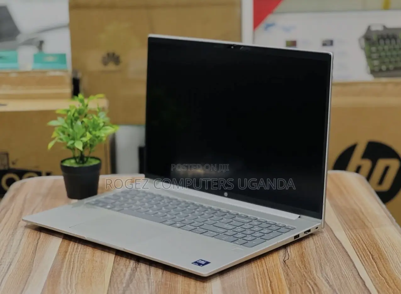 New Laptop HP ProBook 450 G0 16GB Intel Core i7 SSD 512GB