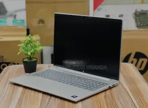New Laptop HP ProBook 450 G0 16GB Intel Core i7 SSD 512GB