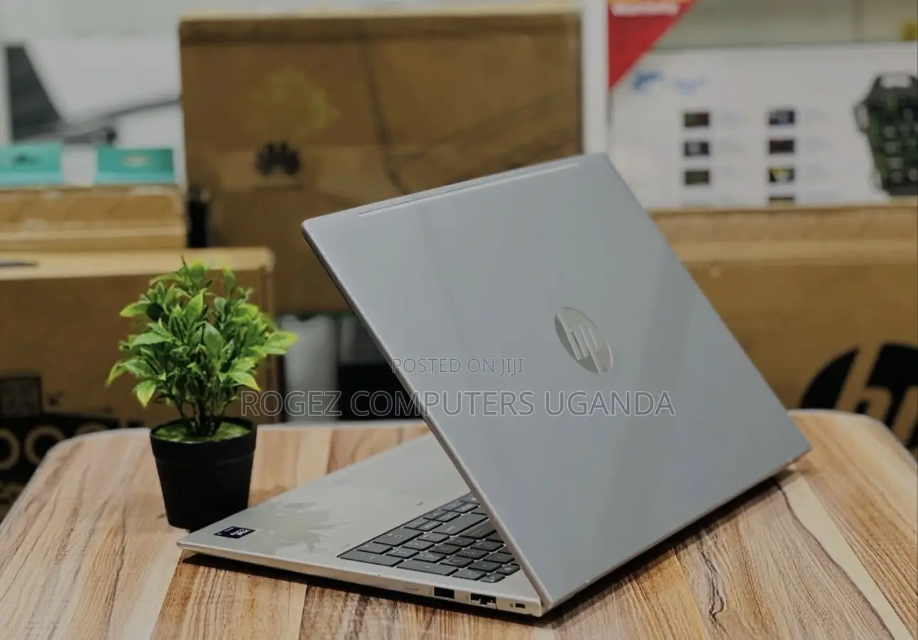 New Laptop HP ProBook 450 G0 16GB Intel Core i7 SSD 512GB