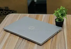 New Laptop HP ProBook 450 G0 16GB Intel Core i7 SSD 512GB