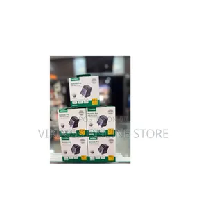The UGREEN Nexode Pro 45W GaN Fast Charger