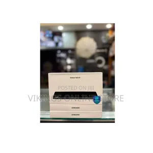 New Samsung Galaxy Tab A11 64 GB