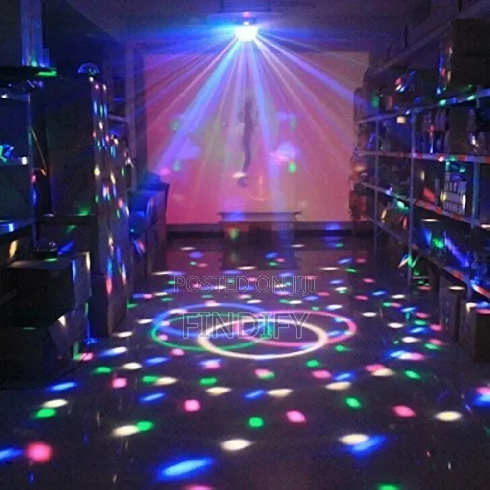 LED Neon RGB Magic Light Strip With Remote Control and App, RGB