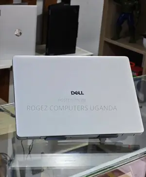 New Laptop Dell Pro 14 Premium 16GB Intel Core Ultra 7 SSD 1T