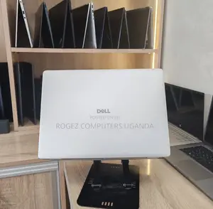 New Laptop Dell Pro 14 Premium 16GB Intel Core Ultra 7 SSD 1T