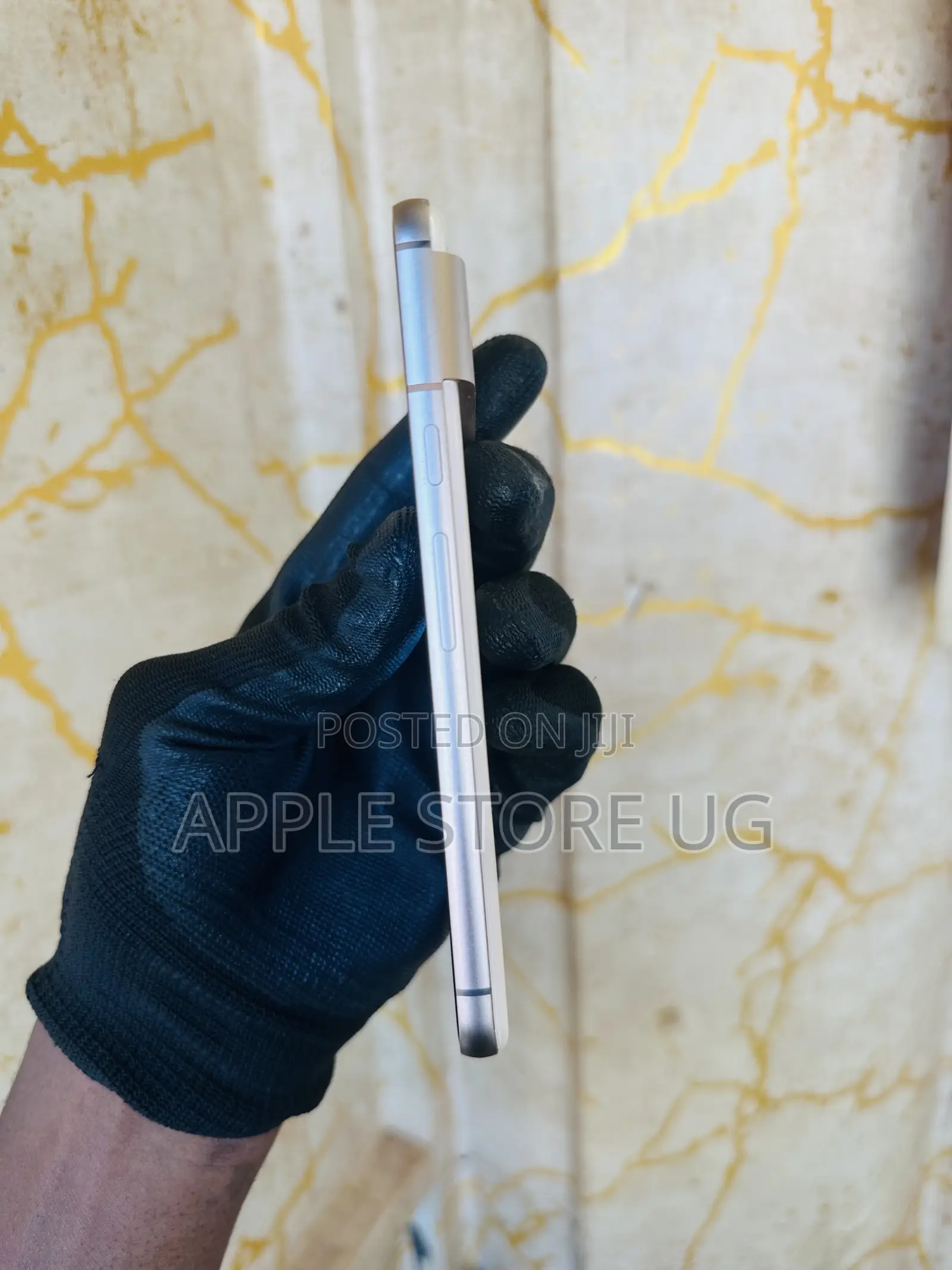 Google Pixel 8 128 GB Gold