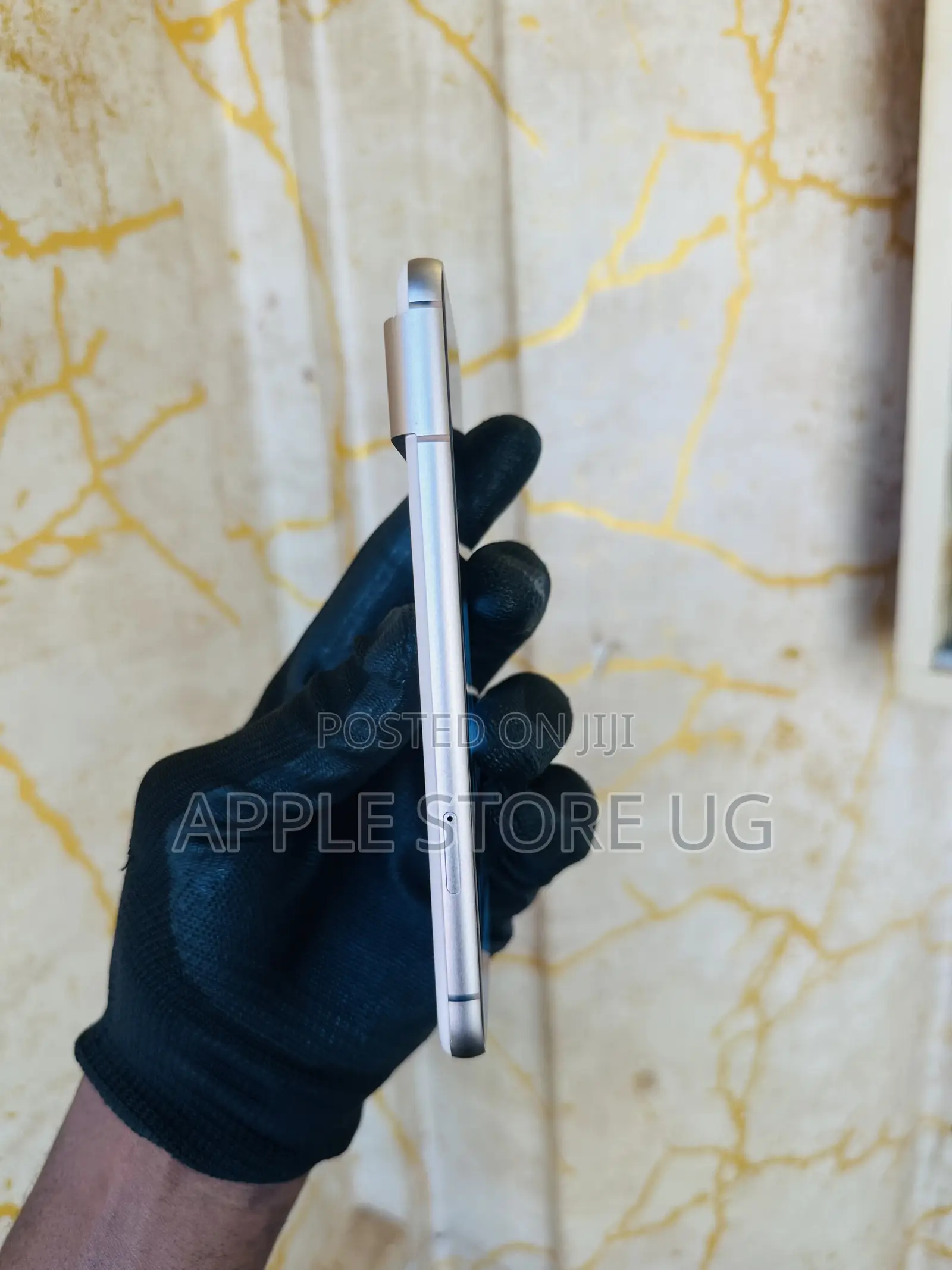 Google Pixel 8 128 GB Gold